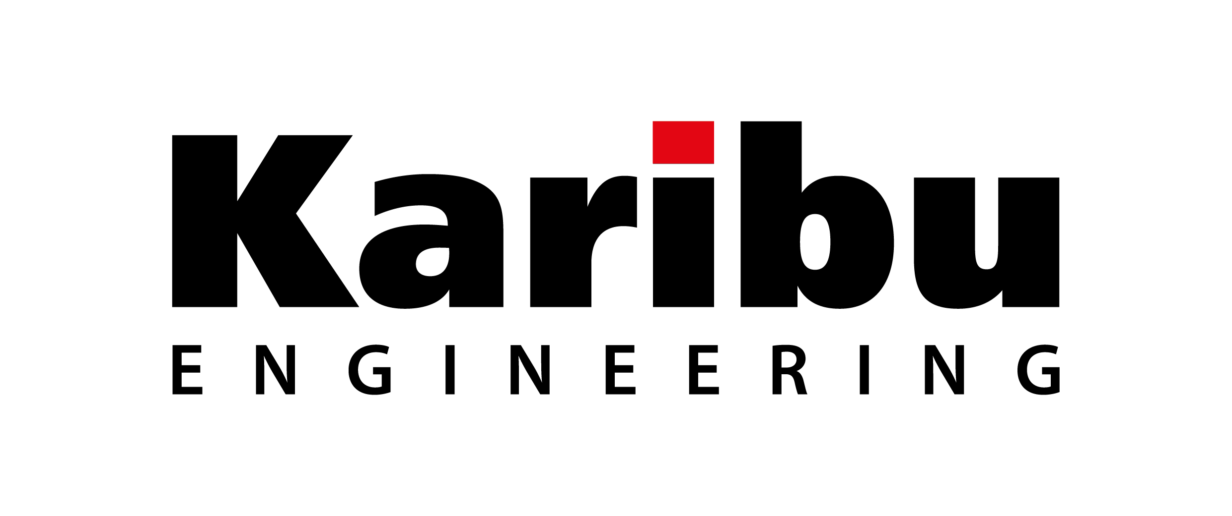 karibu-logo