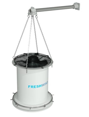 Freshwind_päätelaite_iso_roikkuva