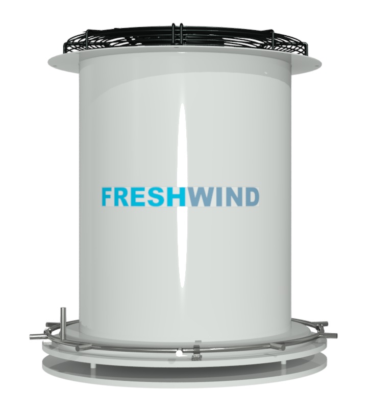 Freshwind_päätelaoite_iso_edestä