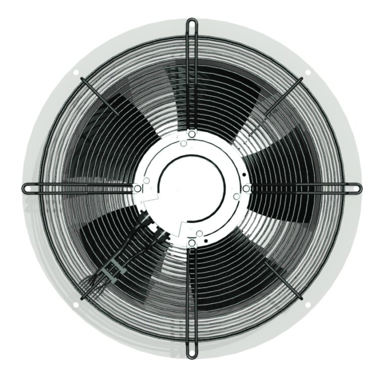 Freshwind_päätelaoite_iso_päältä