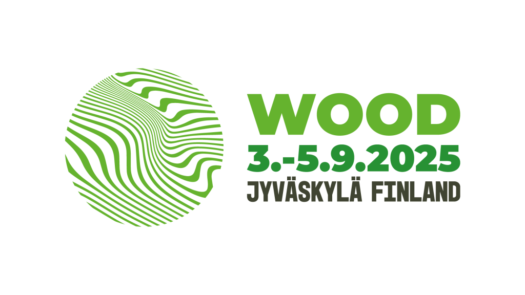 Wood Fair 2025