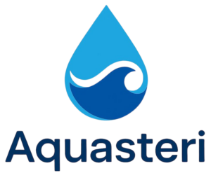 Steriili-ilmankostutus – puhdasta suorituskykyä ilman kompromisseja