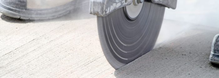 Blogi Tehokas pölynsidonta vesisumutuksella