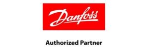 Danfoss (560 x 210 px)