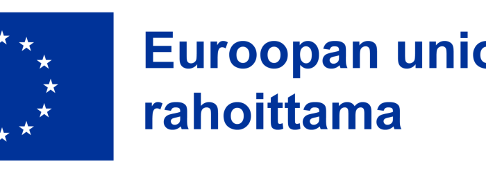 FreshWindille myönnetty hankerahoitus energiatehokkuuden kehittämiseen