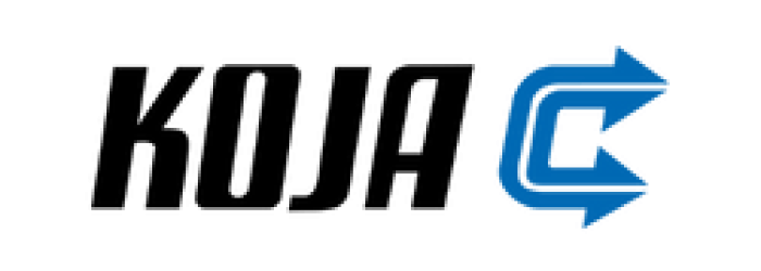 Freshwind - Koja png