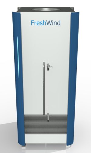 Freshwind_Jäähdytystorni_edestä