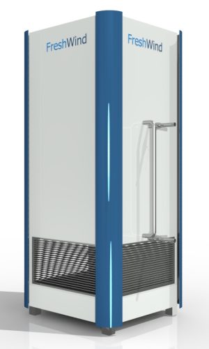 Freshwind_Jäähdytystorni_sivusta