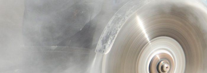 Kvartsipölyasetus 2020 – Parannuksia työterveyteen